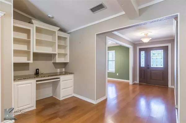 Abilene, TX 79606,42 Riviera Circle