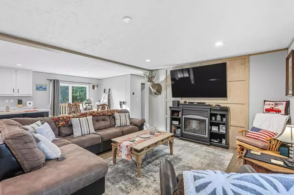 Whitesboro, TX 76273,615 CR 167