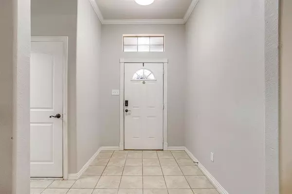 Aledo, TX 76008,504 Westgate Drive