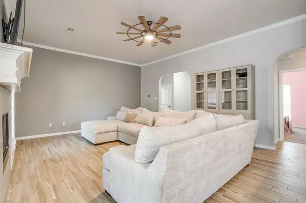 Aledo, TX 76008,504 Westgate Drive