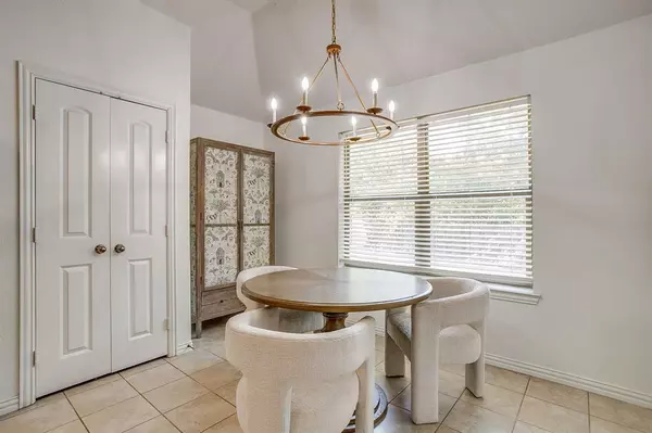 Aledo, TX 76008,504 Westgate Drive