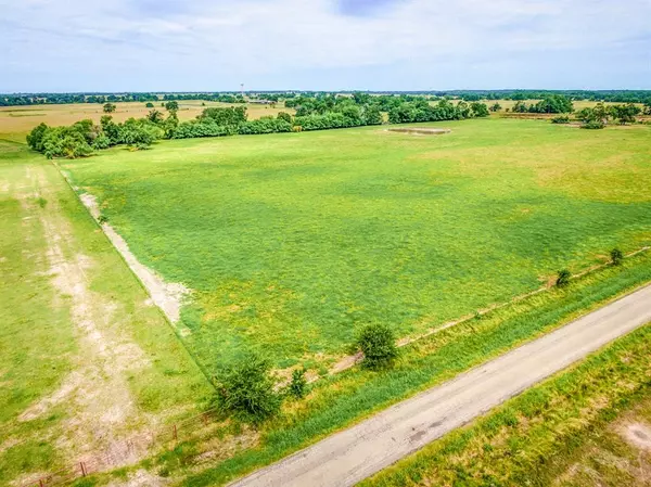 Sulphur Springs, TX 75482,Lot 7 Spring Ranch
