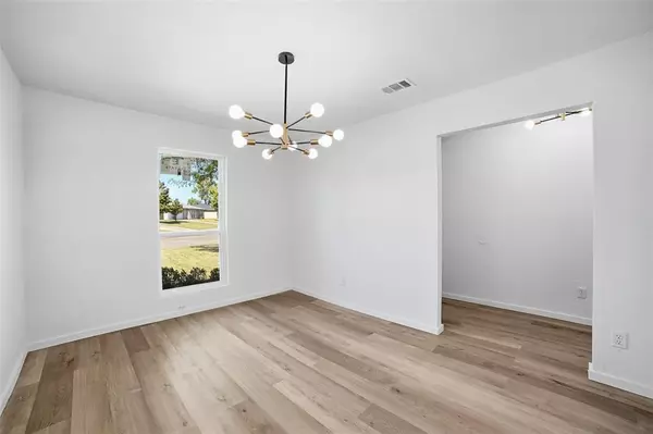 Mesquite, TX 75149,702 Coolwood Lane