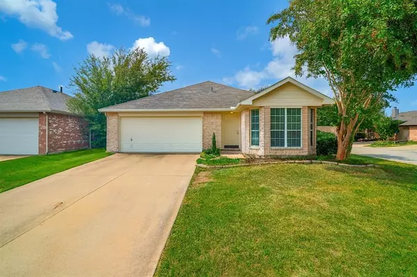 1501 Kelly Lane,  Royse City,  TX 75189