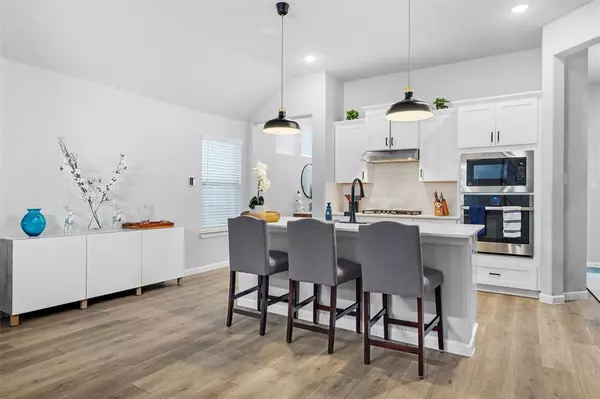 Fort Worth, TX 76052,12332 Iveson Drive