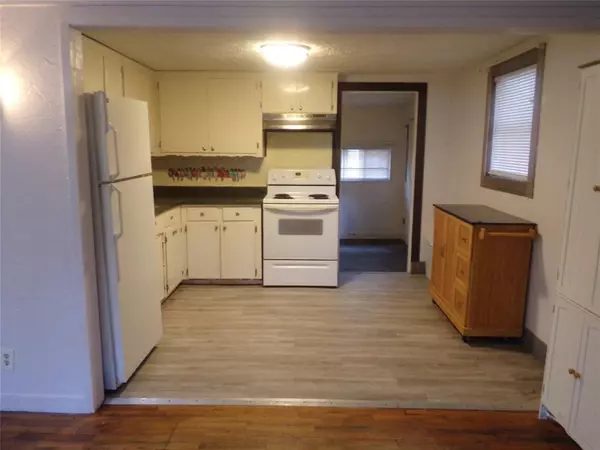 Gun Barrel City, TX 75156,169 Hickory Trail