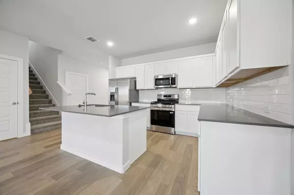 Aubrey, TX 76227,7624 Kingfisher Road