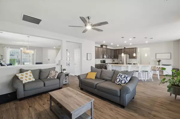 Fort Worth, TX 76131,10213 Fox Grove Court