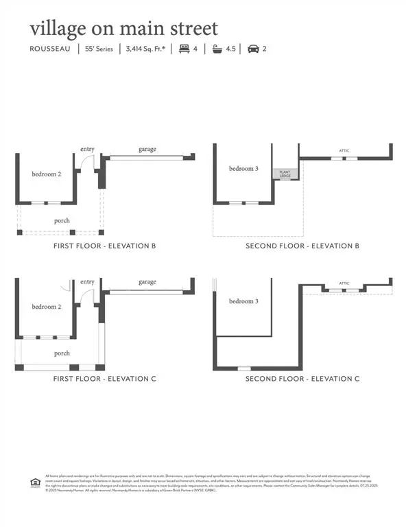 Frisco, TX 75035,9543 Hedge Street