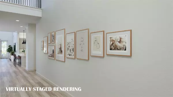 Frisco, TX 75035,9543 Hedge Street