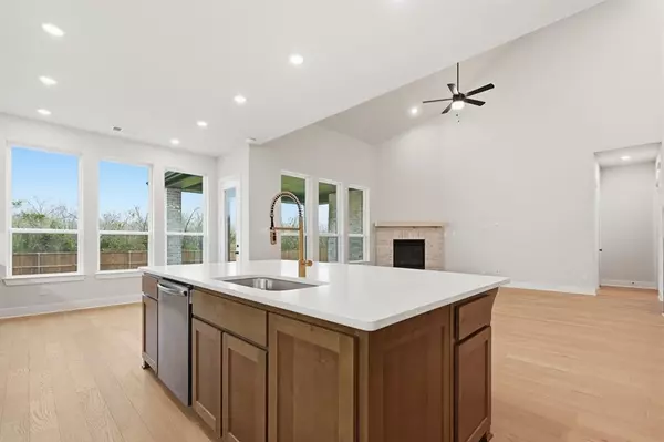 Mclendon Chisholm, TX 75032,1719 Grenache Drive