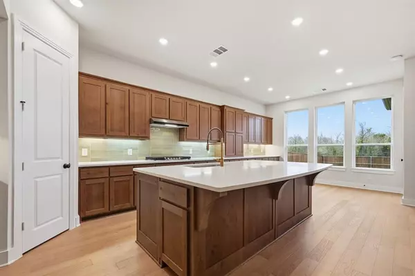 Mclendon Chisholm, TX 75032,1719 Grenache Drive