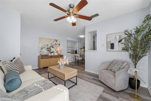 1915 S 10th Street #104A, Waco, TX 76706