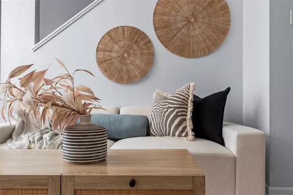 Waco, TX 76706,1915 S 10th Street #104A