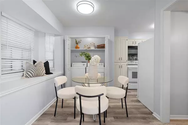 Waco, TX 76706,1915 S 10th Street #104A