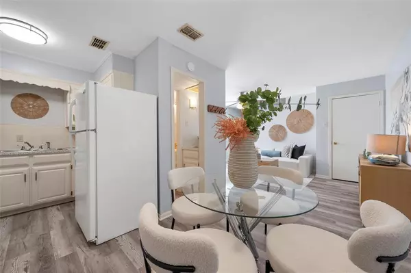 Waco, TX 76706,1915 S 10th Street #104A