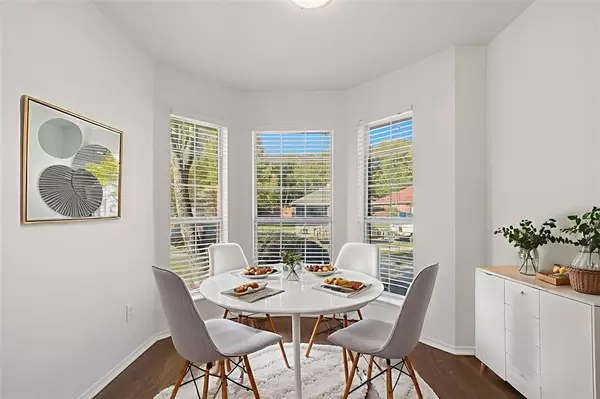 Lancaster, TX 75134,1542 Sunny Meadow Road