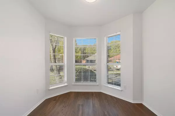 Lancaster, TX 75134,1542 Sunny Meadow Road