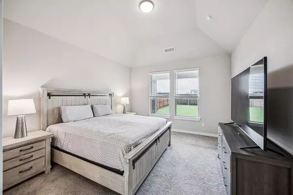 Forney, TX 75126,3915 Mercedes Bend