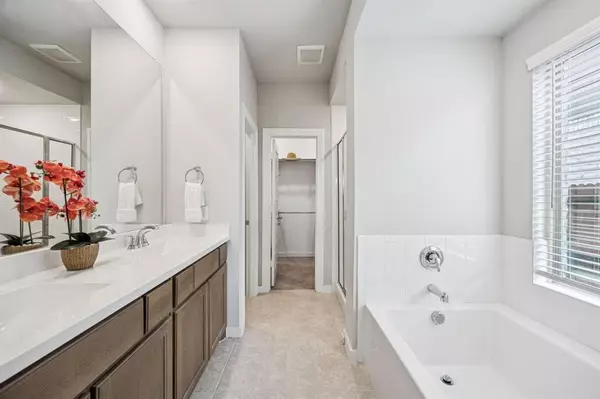 Forney, TX 75126,3915 Mercedes Bend