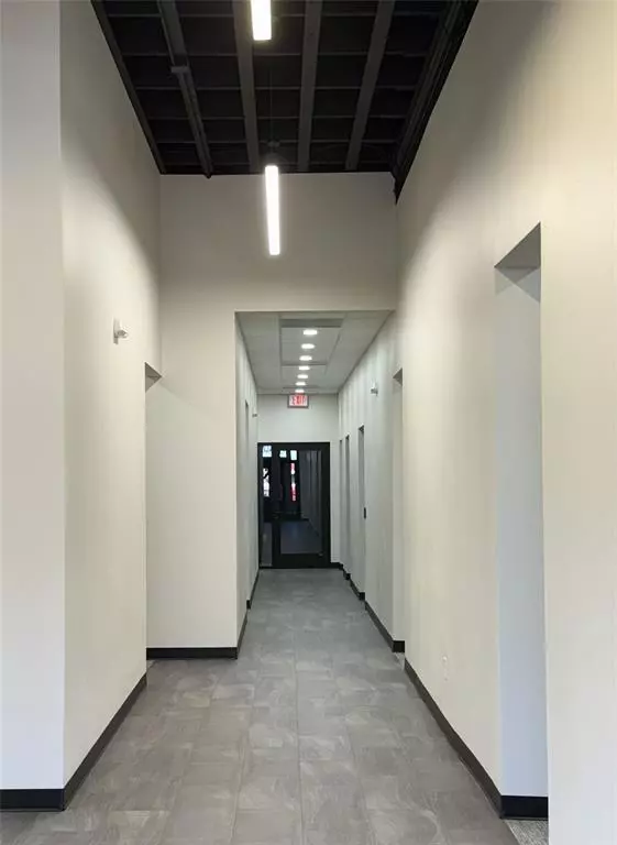 Weatherford, TX 76086,203 N Main Street #Suite 301