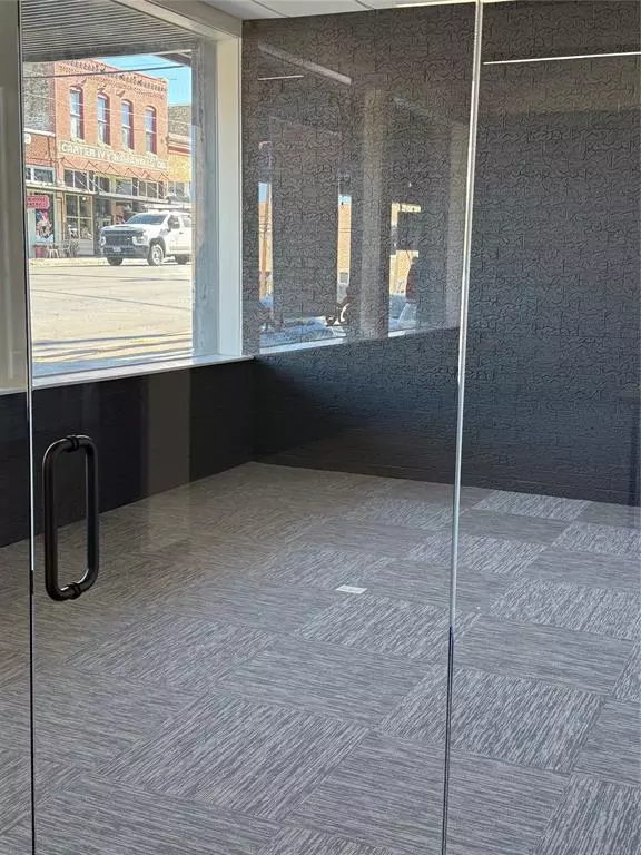 Weatherford, TX 76086,203 N Main Street #Suite 301