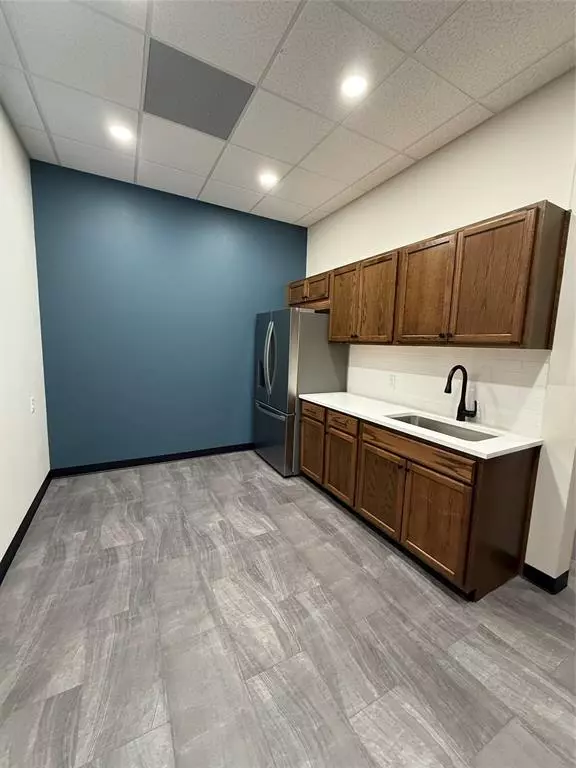 Weatherford, TX 76086,203 N Main Street #Suite 301