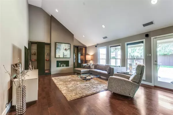 Richardson, TX 75080,237 Woodcrest Drive