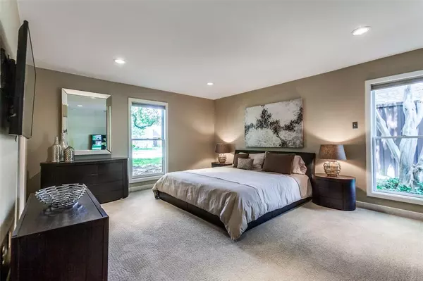 Richardson, TX 75080,237 Woodcrest Drive