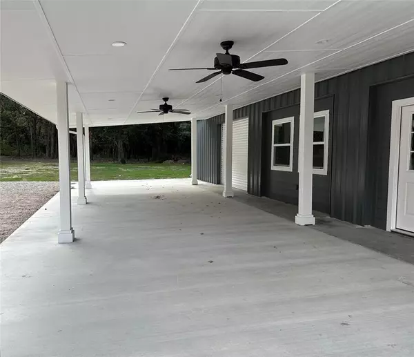 Athens, TX 75752,5144 US Highway 175 E