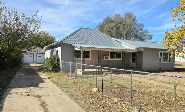 Mclean, TX 79057,513 N Commerce Street