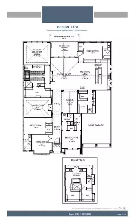 Hurst, TX 76054,713 Corsair Court