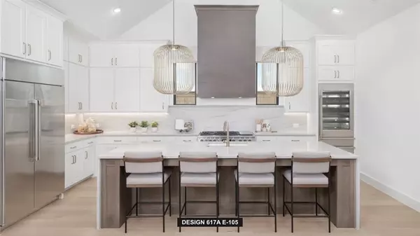 Hurst, TX 76054,713 Corsair Court