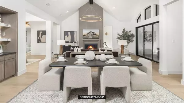 Hurst, TX 76054,713 Corsair Court