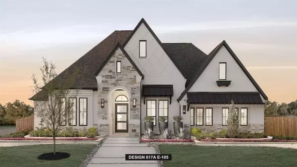 Hurst, TX 76054,713 Corsair Court