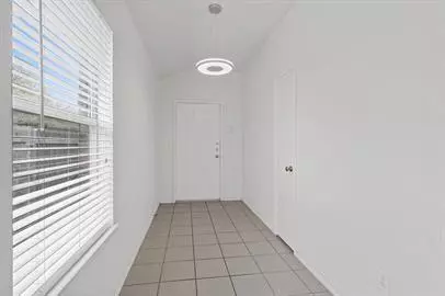 Aubrey, TX 76227,1209 Cardinal Way