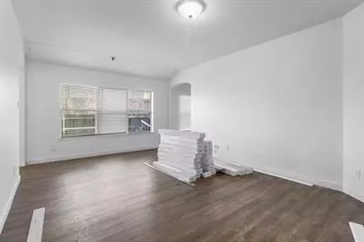 Aubrey, TX 76227,1209 Cardinal Way