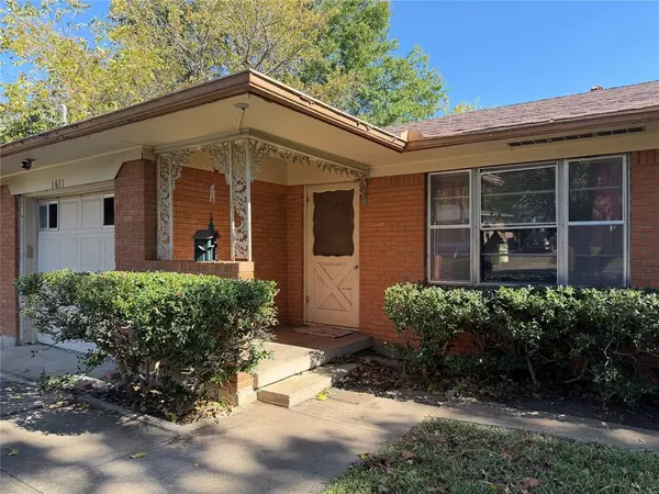 Sherman, TX 75092,1611 N Alexander Street