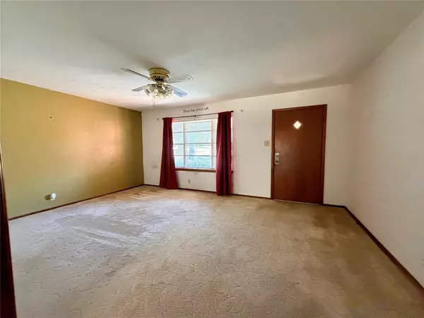 Sherman, TX 75092,1611 N Alexander Street