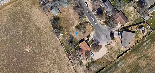 1908 Eastlawn Drive, New Braunfels, TX 78130