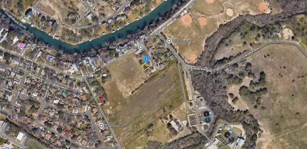 New Braunfels, TX 78130,1908 Eastlawn Drive