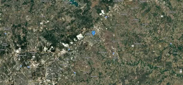 New Braunfels, TX 78130,1908 Eastlawn Drive