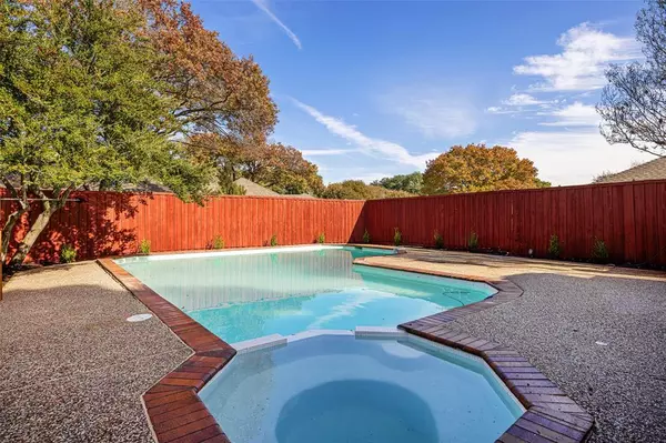 Richardson, TX 75082,1911 Drew Lane