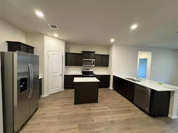 Pilot Point, TX 76258,2335 Gardenia Lane