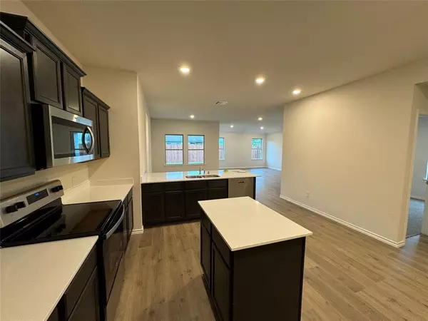 Pilot Point, TX 76258,2335 Gardenia Lane