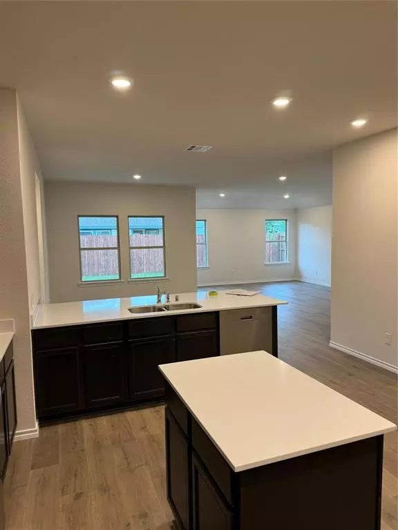 Pilot Point, TX 76258,2335 Gardenia Lane