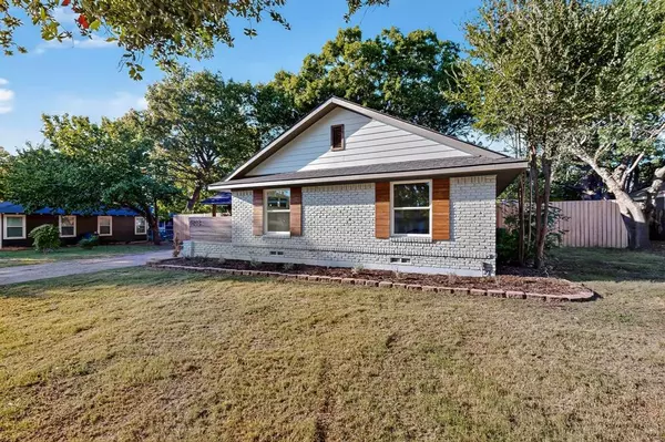 Mckinney, TX 75069,1808 Greenwood Road