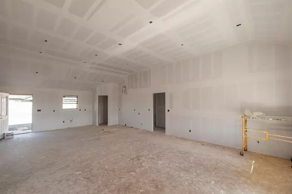 Clyde, TX 79510,908 Benelli