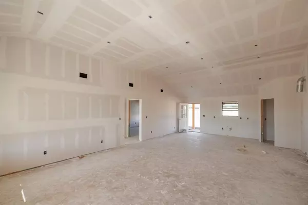 Clyde, TX 79510,908 Benelli