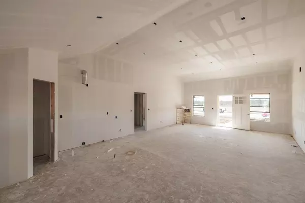 Clyde, TX 79510,908 Benelli